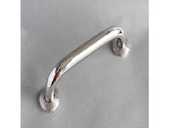五金保養方法有哪些？