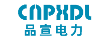 江門市蓬江區金志翔五金制品有限公司